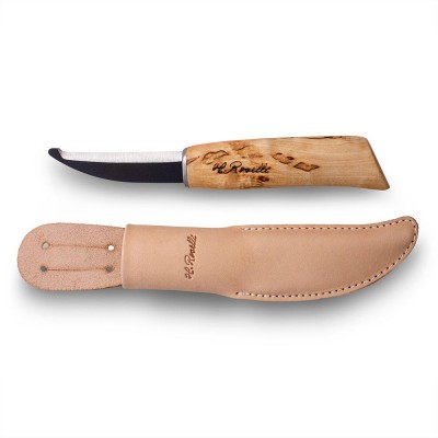 Roselli r161 Desollador Roselli r161 Desollador