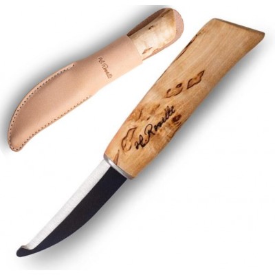 Roselli r161 Desollador Roselli r161 Desollador