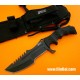 Mtech Xtreme Tactical Fighter mtx8054