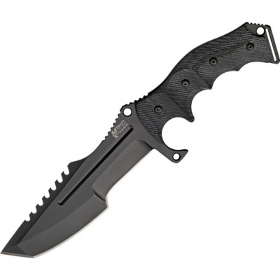 Mtech Xtreme Tactical Fighter mtx8054 Mtech Xtreme Tactical Fighter mtx8054