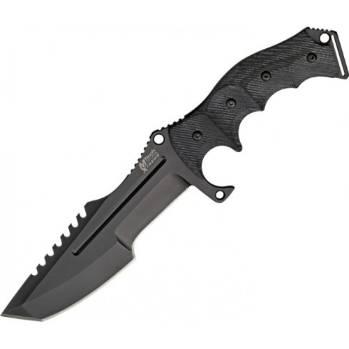 Mtech Xtreme Tactical Fighter mtx8054