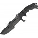 Mtech Xtreme Tactical Fighter mtx8054