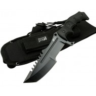 Mtech Xtreme Tactical Fighter mtx8054 Mtech Xtreme Tactical Fighter mtx8054