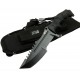 Mtech Xtreme Tactical Fighter mtx8054