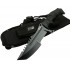Mtech Xtreme Tactical Fighter mtx8054 Mtech Xtreme Tactical Fighter mtx8054
