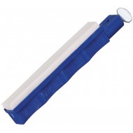 Lansky Spare grit super fino sapphire s2000 Lansky Spare grit super fino sapphire s2000