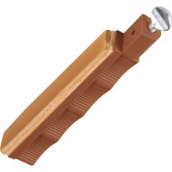 Lansky Spare Stropping hone hstrop Lansky Spare Stropping hone hstrop