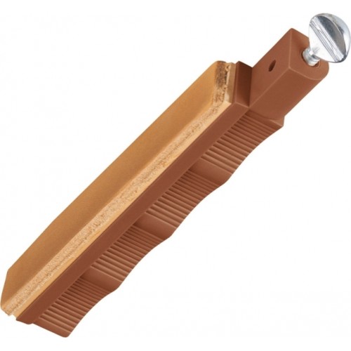 Lansky Spare Stropping hone hstrop Lansky Spare Stropping hone hstrop