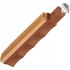 Lansky Spare Stropping hone hstrop