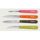 Opinel Kitchen Essential Set 001452