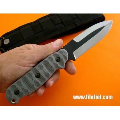 Tops Cuma Evolution tpcuma01