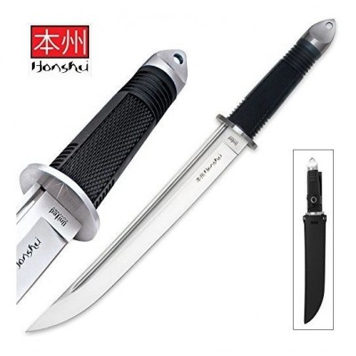United Honshu Tanto I uc2629