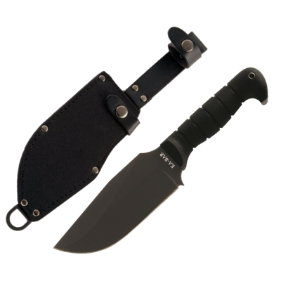 Ka-Bar ka1278 Warthog