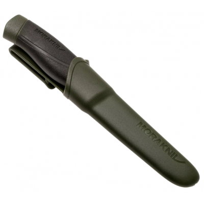 Morakniv Heavy Duty MG 12210 Morakniv Heavy Duty MG 12210