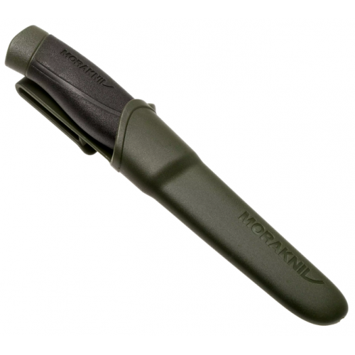 Morakniv Heavy Duty MG 12210