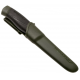 Morakniv Heavy Duty MG 12210