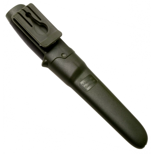 Morakniv Heavy Duty MG 12210