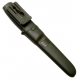 Morakniv Heavy Duty MG 12210