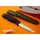 Morakniv Heavy Duty MG 12210