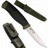 Morakniv Heavy Duty MG 12210