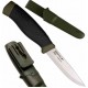 Morakniv Heavy Duty MG 12210