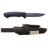 Morakniv Bushcraft Survival Black 11742