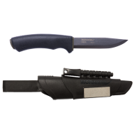 Morakniv Bushcraft Survival black 11742 Morakniv Bushcraft Survival black 11742