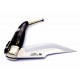 Exposito Bandolera Bull Horn m200