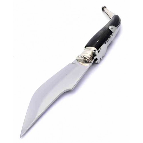 Exposito Bandolera Asta Toro m200
