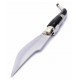 Exposito Bandolera Bull Horn m200