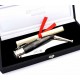 Exposito Bandolera Bull Horn m200