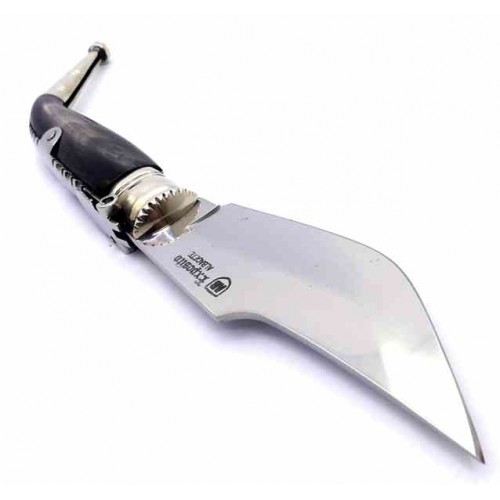 Exposito Bandolera Bull Horn m200