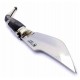 Exposito Bandolera Bull Horn m200