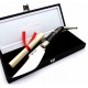 Exposito Bandolera Bull Horn m200