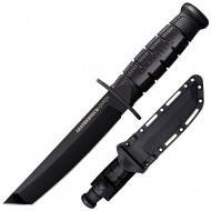 Cold Steel Leatherneck Tanto cs39lsfct Cold Steel Leatherneck Tanto cs39lsfct
