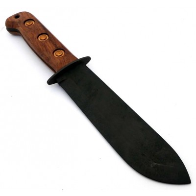 J. Adams Mod Survival Wood