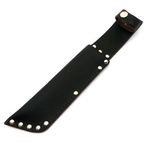 J. Adams Mod Survival Wood