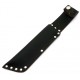 J. Adams Mod Survival Wood