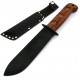 J. Adams Mod Survival madera