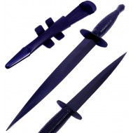 J. Nowill&Sons Fairbairn Sykes Commando J. Nowill&Sons Fairbairn Sykes Commando