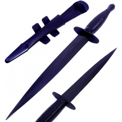 J. Nowill&Sons Fairbairn Sykes Commando J. Nowill&Sons Fairbairn Sykes Commando