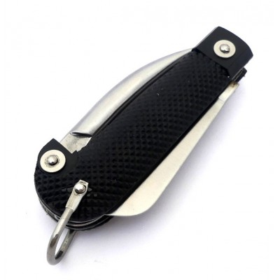 Joseph Rodgers 3 piezes diamond Joseph Rodgers 3 piezes diamond