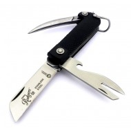 Joseph Rodgers 3 piezes diamond Joseph Rodgers 3 piezes diamond