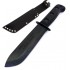 J. Adams Mod Survival black J. Adams Mod Survival black