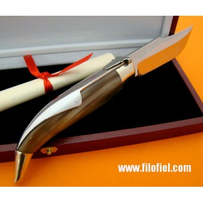 Exposito Albacete Clasica Antigua