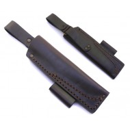 Brisa Funda Bushcraft 95 + hueco firesteel 1560 Brisa Funda Bushcraft 95 + hueco firesteel 1560