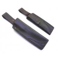 Brisa Funda Bushcraft 85 1551 Brisa Funda Bushcraft 85 1551