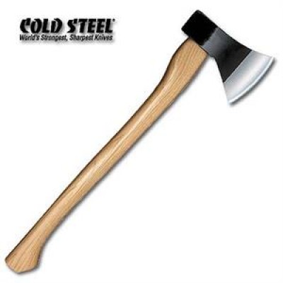 Cold Steel Trail Boss cs90ta