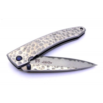 Mcusta Forge Tsuchi mc0114d Mcusta Forge Tsuchi mc0114d