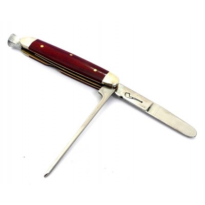 Joseph Rodgers Smokers Rosewood 223ls Joseph Rodgers Smokers Rosewood 223ls